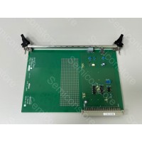 Nikon 4S019-410 LC-RST-X6 Board...